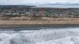 1120 Ocean Shores Boulevard - Photo 36
