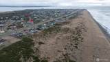 1120 Ocean Shores Boulevard - Photo 37
