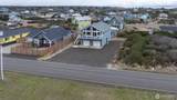 1120 Ocean Shores Boulevard - Photo 5