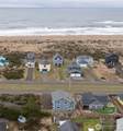 1120 Ocean Shores Boulevard - Photo 6