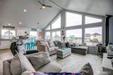 1120 Ocean Shores Boulevard - Photo 8