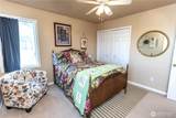 959 Sentry Drive - Photo 22