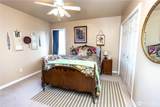 959 Sentry Drive - Photo 23