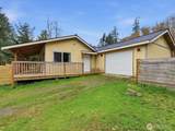16602 - 16608 Delano Road - Photo 1
