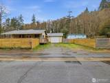 16602 - 16608 Delano Road - Photo 2