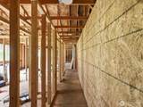 16602 - 16608 Delano Road - Photo 11