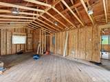 16602 - 16608 Delano Road - Photo 12