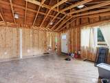 16602 - 16608 Delano Road - Photo 13