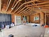 16602 - 16608 Delano Road - Photo 14