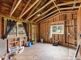 16602 - 16608 Delano Road - Photo 15