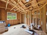 16602 - 16608 Delano Road - Photo 16