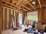 16602 - 16608 Delano Road - Photo 17