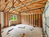 16602 - 16608 Delano Road - Photo 18