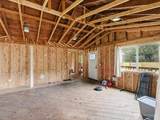 16602 - 16608 Delano Road - Photo 19