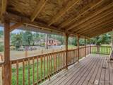 16602 - 16608 Delano Road - Photo 20