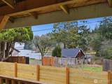 16602 - 16608 Delano Road - Photo 21