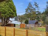 16602 - 16608 Delano Road - Photo 22