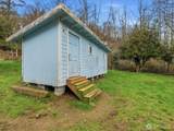 16602 - 16608 Delano Road - Photo 23