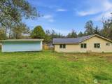 16602 - 16608 Delano Road - Photo 24