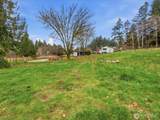 16602 - 16608 Delano Road - Photo 25