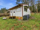16602 - 16608 Delano Road - Photo 26