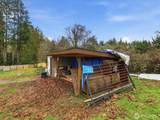 16602 - 16608 Delano Road - Photo 27