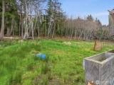 16602 - 16608 Delano Road - Photo 28