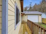 16602 - 16608 Delano Road - Photo 29