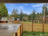 16602 - 16608 Delano Road - Photo 30