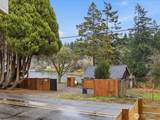 16602 - 16608 Delano Road - Photo 31