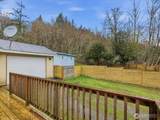 16602 - 16608 Delano Road - Photo 32