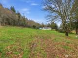 16602 - 16608 Delano Road - Photo 33