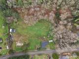 16602 - 16608 Delano Road - Photo 34