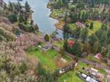 16602 - 16608 Delano Road - Photo 35
