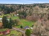 16602 - 16608 Delano Road - Photo 36