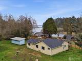 16602 - 16608 Delano Road - Photo 40