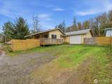 16602 - 16608 Delano Road - Photo 5