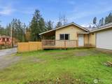16602 - 16608 Delano Road - Photo 6