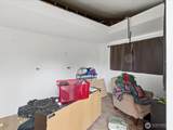 16602 - 16608 Delano Road - Photo 7
