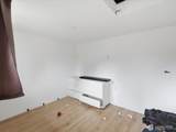 16602 - 16608 Delano Road - Photo 8