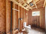 16602 - 16608 Delano Road - Photo 9