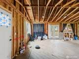 16602 - 16608 Delano Road - Photo 10