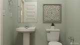 1642 Lorraine Way - Photo 14