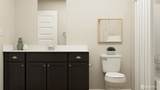 1642 Lorraine Way - Photo 20