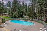 22125 Appaloosa Lane - Photo 11