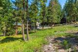 22125 Appaloosa Lane - Photo 7