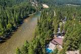 22125 Appaloosa Lane - Photo 8