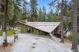 22125 Appaloosa Lane - Photo 10