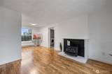 3029 Bennett Street - Photo 2