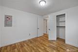 3029 Bennett Street - Photo 11